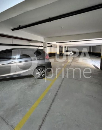 Imagem Casa com 3 Quartos à Venda, 80 m² em Tucuruvi - São Paulo Imagem Casa com 3 Quartos à Venda, 80 m² em Tucuruvi - São Paulo