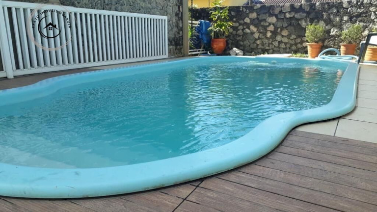 Imagem Casa com 4 Quartos para Alugar ou Temporada, 340 m² em Enseada - Guarujá Imagem Casa com 4 Quartos para Alugar ou Temporada, 340 m² em Enseada - Guarujá