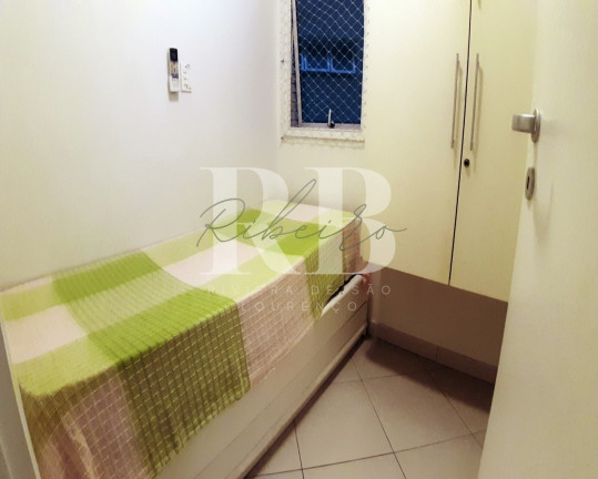 Imagem Imóvel com 5 Quartos à Venda, 133 m² em Riviera - Bertioga Imagem Imóvel com 5 Quartos à Venda, 133 m² em Riviera - Bertioga