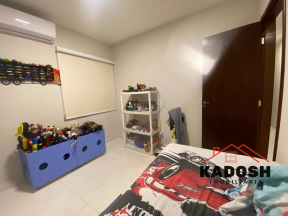Imagem Casa com 3 Quartos à Venda, 200 m² em Sim - Feira De Santana Imagem Casa com 3 Quartos à Venda, 200 m² em Sim - Feira De Santana