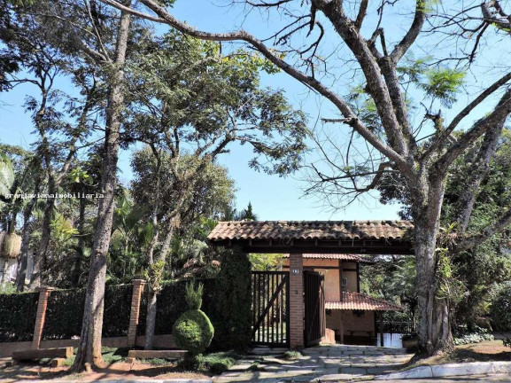 Imagem Casa à Venda, em Forest Hills - Jandira Imagem Casa à Venda, em Forest Hills - Jandira