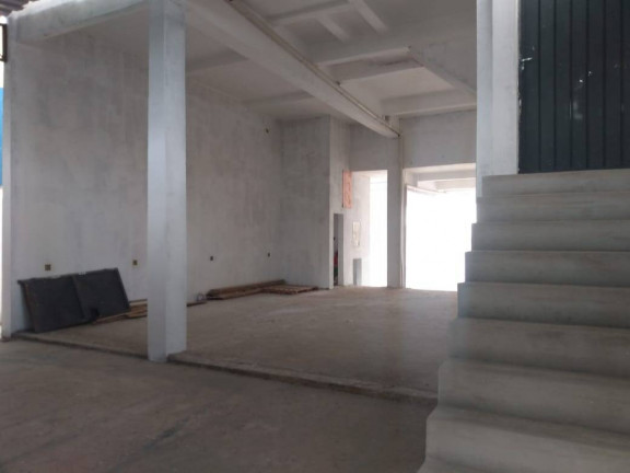 Imagem Sala Comercial à Venda, 250 m² em Jardim Bertanha - Sorocaba Imagem Sala Comercial à Venda, 250 m² em Jardim Bertanha - Sorocaba