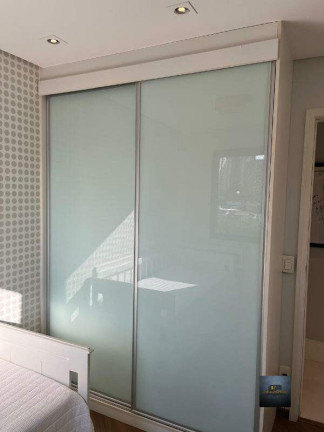 Imagem Apartamento com 3 Quartos à Venda, 114 m² em Jardim - Santo André Imagem Apartamento com 3 Quartos à Venda, 114 m² em Jardim - Santo André