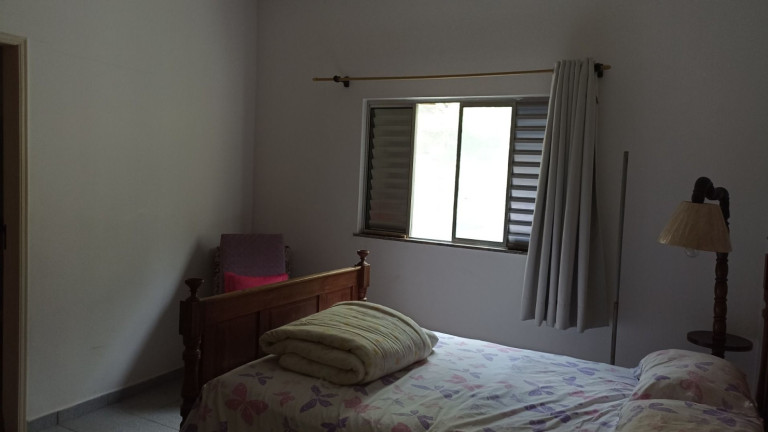 Imagem Chácara com 4 Quartos à Venda, 400 m² em Centro - Jambeiro Imagem Chácara com 4 Quartos à Venda, 400 m² em Centro - Jambeiro