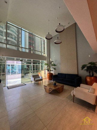 Imagem Apartamento com 3 Quartos à Venda, 96 m² em Praia Da Costa - Vila Velha Imagem Apartamento com 3 Quartos à Venda, 96 m² em Praia Da Costa - Vila Velha