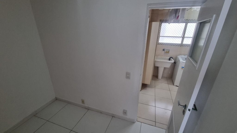 Imagem Apartamento com 3 Quartos à Venda, 125 m² em Pitangueiras - Guarujá Imagem Apartamento com 3 Quartos à Venda, 125 m² em Pitangueiras - Guarujá