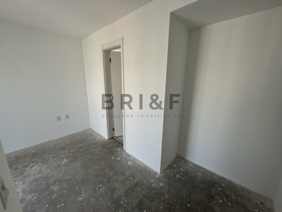Imagem Apartamento com 2 Quartos à Venda, 103 m² em Brooklin - São Paulo Imagem Apartamento com 2 Quartos à Venda, 103 m² em Brooklin - São Paulo