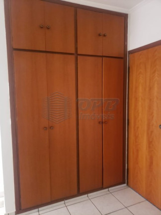 Imagem Apartamento para Alugar, em Jardim São Luiz - Ribeirão Preto Imagem Apartamento para Alugar, em Jardim São Luiz - Ribeirão Preto