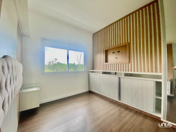 Imagem Apartamento com 3 Quartos à Venda, 102 m² em Centro - Biguaçu Imagem Apartamento com 3 Quartos à Venda, 102 m² em Centro - Biguaçu