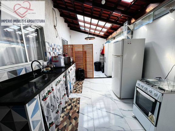 Imagem Casa com 2 Quartos à Venda, em Balneário Dos Golfinhos - Caraguatatuba Imagem Casa com 2 Quartos à Venda, em Balneário Dos Golfinhos - Caraguatatuba