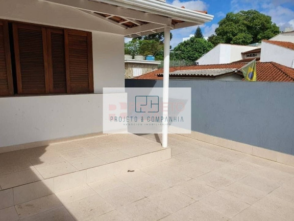 Imagem Casa com 2 Quartos à Venda, 264 m² em Jardim Hipico - São Paulo Imagem Casa com 2 Quartos à Venda, 264 m² em Jardim Hipico - São Paulo