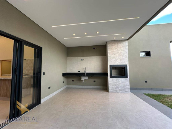 Imagem Casa com 3 Quartos à Venda, 174 m² em Parque Residencial Rita Vieira - Campo Grande Imagem Casa com 3 Quartos à Venda, 174 m² em Parque Residencial Rita Vieira - Campo Grande