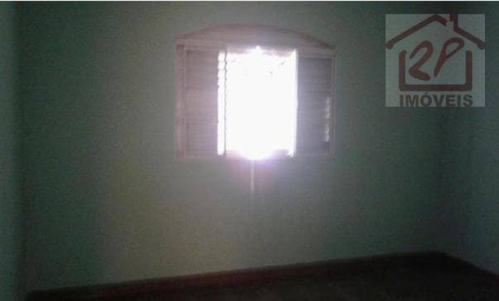 Imagem Casa com 2 Quartos à Venda, 100 m² em Jardim Motorama - São José Dos Campos Imagem Casa com 2 Quartos à Venda, 100 m² em Jardim Motorama - São José Dos Campos