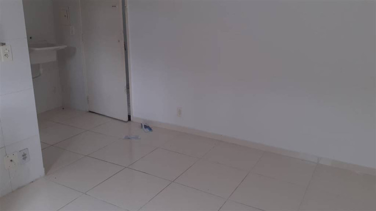 Imagem Kitnet à Venda, 19 m² em Ocian - Praia Grande Imagem Kitnet à Venda, 19 m² em Ocian - Praia Grande