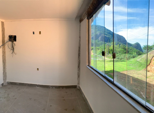 Imagem Casa com 2 Quartos à Venda, 256 m² em Buenos Aires - Guarapari Imagem Casa com 2 Quartos à Venda, 256 m² em Buenos Aires - Guarapari