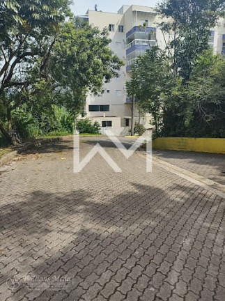 Imagem Apartamento com 3 Quartos à Venda, 144 m² em Estufa I - Ubatuba Imagem Apartamento com 3 Quartos à Venda, 144 m² em Estufa I - Ubatuba