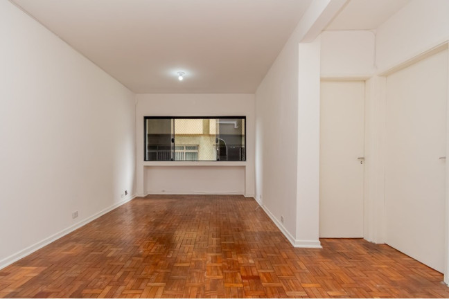 Imagem Apartamento com 3 Quartos à Venda, 75 m² em Parque São Domingos - São Paulo Imagem Apartamento com 3 Quartos à Venda, 75 m² em Parque São Domingos - São Paulo