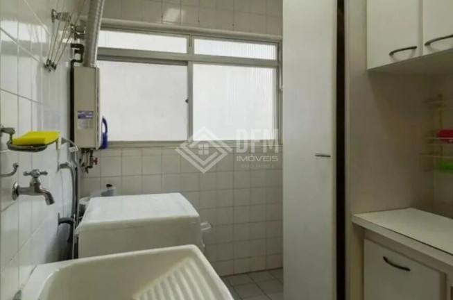 Imagem Apartamento com 3 Quartos para Alugar, 96 m² em Santa Cecília - São Paulo Imagem Apartamento com 3 Quartos para Alugar, 96 m² em Santa Cecília - São Paulo