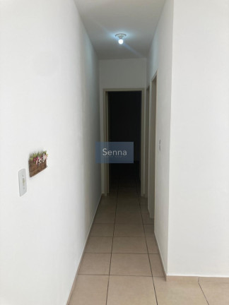 Imagem Imóvel com 2 Quartos à Venda, 62 m² em Ponte De São João - Jundiaí Imagem Imóvel com 2 Quartos à Venda, 62 m² em Ponte De São João - Jundiaí