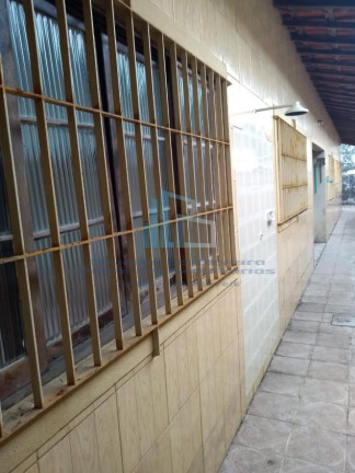 Imagem Casa com 2 Quartos à Venda, 90 m² em Caiçara - Praia Grande Imagem Casa com 2 Quartos à Venda, 90 m² em Caiçara - Praia Grande