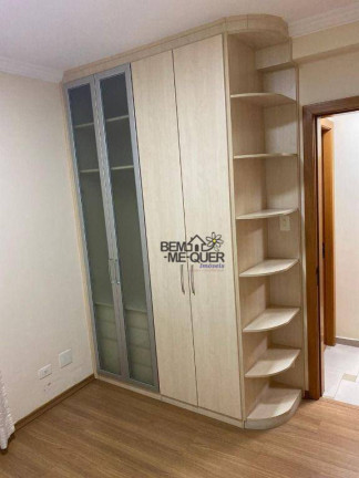 Imagem Apartamento com 3 Quartos à Venda, 104 m² em Pirituba - São Paulo Imagem Apartamento com 3 Quartos à Venda, 104 m² em Pirituba - São Paulo
