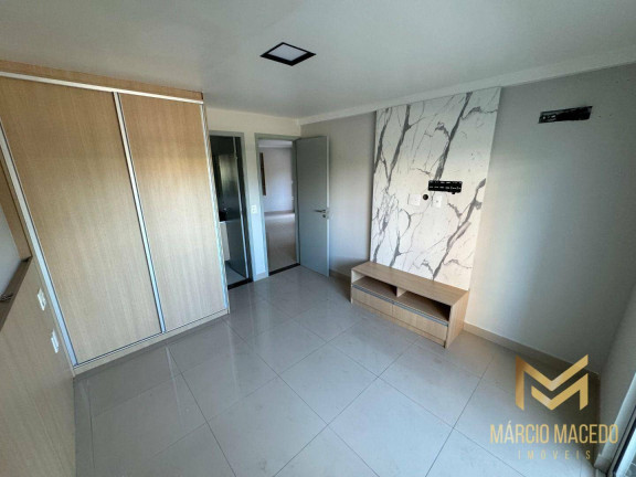 Imagem Apartamento com 2 Quartos à Venda, 86 m² em Mucuripe - Fortaleza Imagem Apartamento com 2 Quartos à Venda, 86 m² em Mucuripe - Fortaleza