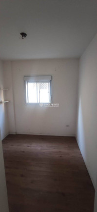 Imagem Apartamento com 2 Quartos à Venda, 47 m² em Centro - Diadema