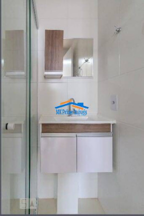 Imagem Apartamento com 2 Quartos à Venda, 35 m² em Presidente Altino - Osasco Imagem Apartamento com 2 Quartos à Venda, 35 m² em Presidente Altino - Osasco
