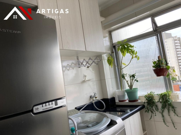 Imagem Apartamento com 2 Quartos à Venda, 73 m² em Mooca - São Paulo Imagem Apartamento com 2 Quartos à Venda, 73 m² em Mooca - São Paulo
