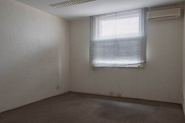 Imagem Apartamento com 3 Quartos à Venda, 175 m² em República - São Paulo Imagem Apartamento com 3 Quartos à Venda, 175 m² em República - São Paulo
