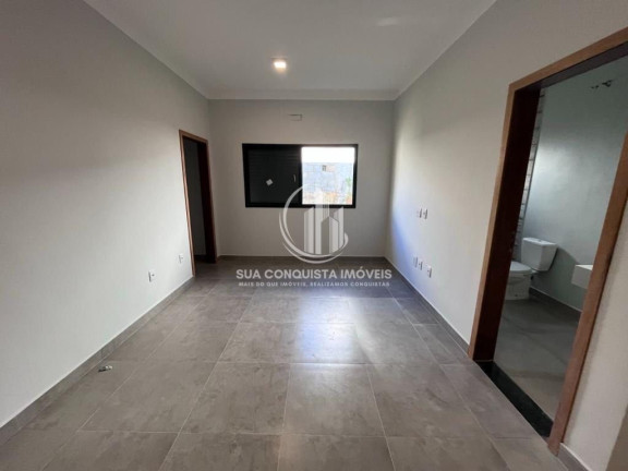 Imagem Casa de Condomínio com 4 Quartos à Venda, 370 m² em Ipatinga - Araçoiaba Da Serra