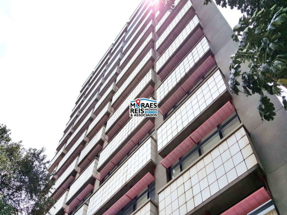 Imagem Sala Comercial para Alugar, 130 m² em Brooklin Paulista - São Paulo Imagem Sala Comercial para Alugar, 130 m² em Brooklin Paulista - São Paulo