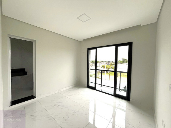 Imagem Sobrado com 3 Quartos à Venda, 166 m² em Balneário Porto Fino - Pontal Do Paraná Imagem Sobrado com 3 Quartos à Venda, 166 m² em Balneário Porto Fino - Pontal Do Paraná