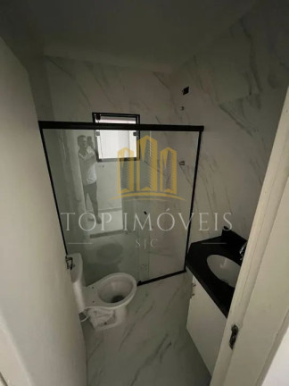 Imagem Casa com 3 Quartos à Venda, 150 m² em Cidade Morumbi - São José Dos Campos