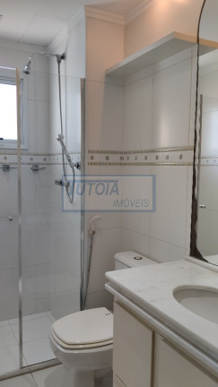 Imagem Apartamento com 4 Quartos à Venda, 173 m² em Paraíso - São Paulo Imagem Apartamento com 4 Quartos à Venda, 173 m² em Paraíso - São Paulo