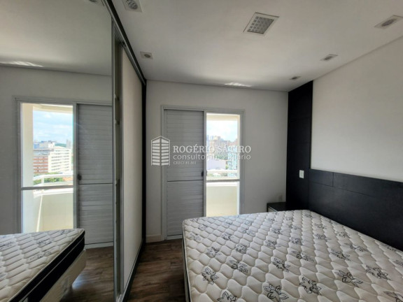 Imagem Apartamento com 3 Quartos à Venda, 84 m² em Vila Mariana - São Paulo Imagem Apartamento com 3 Quartos à Venda, 84 m² em Vila Mariana - São Paulo