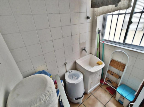 Imagem Apartamento com 3 Quartos à Venda, 80 m² em Canasvieiras - Florianópolis