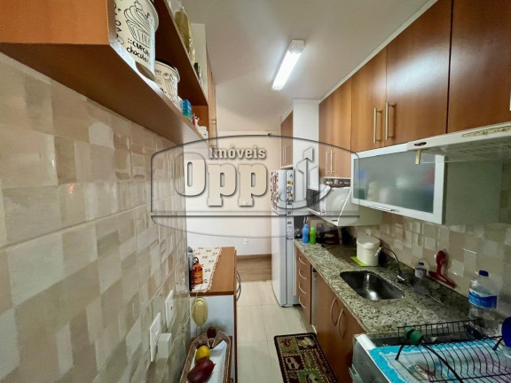 Imagem Apartamento com 2 Quartos à Venda, em Cambuci - São Paulo Imagem Apartamento com 2 Quartos à Venda, em Cambuci - São Paulo