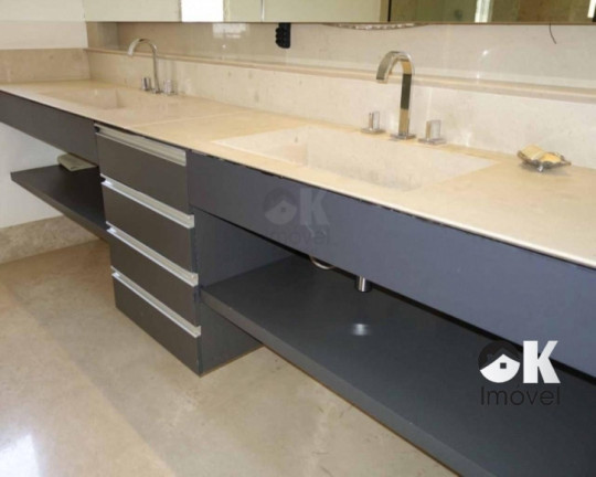 Imagem Apartamento com 3 Quartos à Venda, 340 m² em Jardim Paulista - São Paulo