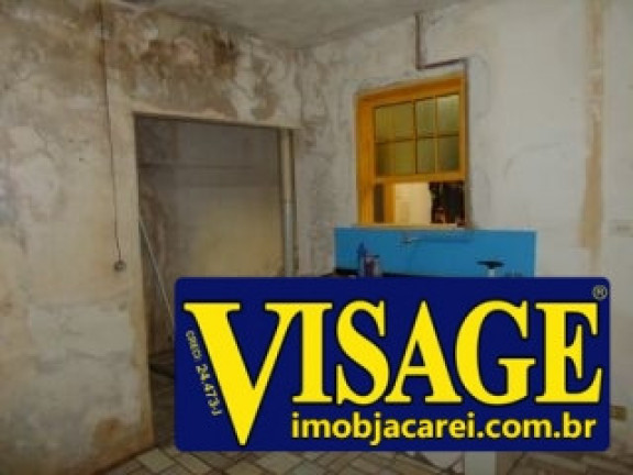 Imagem Imóvel Comercial para Alugar, em Prol. Jd. St. Maria - Jacareí Imagem Imóvel Comercial para Alugar, em Prol. Jd. St. Maria - Jacareí