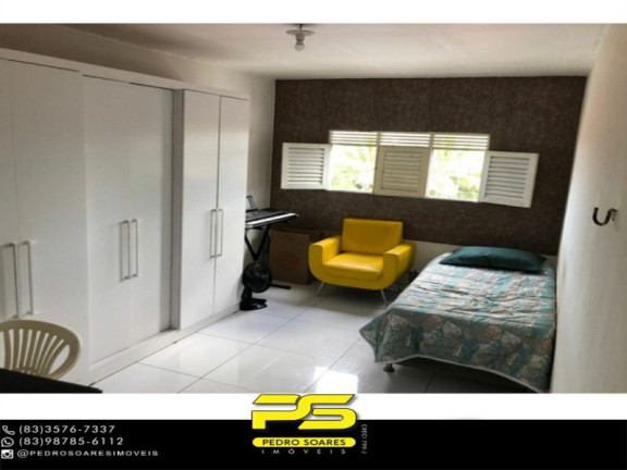 Imagem Casa com 4 Quartos à Venda, 180 m² em Jose Americo Almeida - João Pessoa Imagem Casa com 4 Quartos à Venda, 180 m² em Jose Americo Almeida - João Pessoa