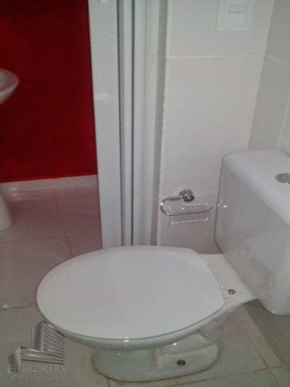 Imagem Casa com 3 Quartos à Venda, 150 m² em Jardim Santa Rosália - Sorocaba Imagem Casa com 3 Quartos à Venda, 150 m² em Jardim Santa Rosália - Sorocaba