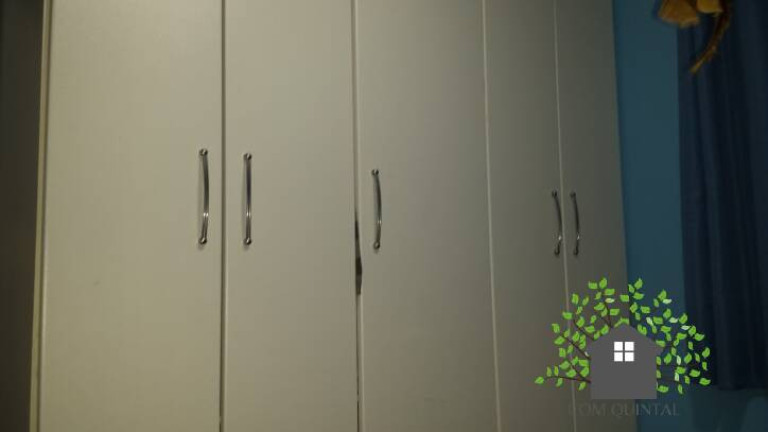 Imagem Casa com 3 Quartos à Venda, 290 m² em Jardim Do Golf I - Jandira