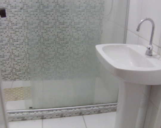 Imagem Imóvel com 3 Quartos à Venda, 136 m² em Centro - Juiz De Fora