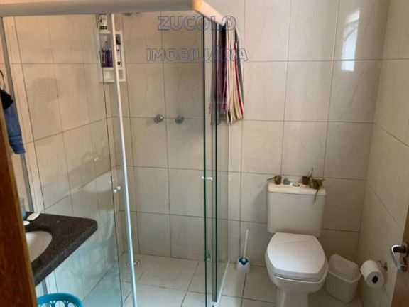 Imagem Sobrado com 4 Quartos à Venda, 279 m² em Vila Lucinda - Santo André Imagem Sobrado com 4 Quartos à Venda, 279 m² em Vila Lucinda - Santo André