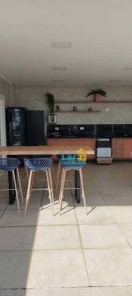 Imagem Apartamento com 3 Quartos à Venda, 85 m² em Itaguá - Ubatuba Imagem Apartamento com 3 Quartos à Venda, 85 m² em Itaguá - Ubatuba