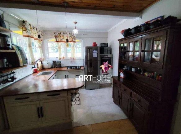 Imagem Casa com 3 Quartos à Venda, 300 m² em Alvarenga - São Bernardo Do Campo Imagem Casa com 3 Quartos à Venda, 300 m² em Alvarenga - São Bernardo Do Campo