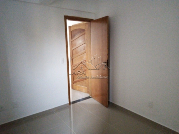 Imagem Apartamento com 1 Quarto à Venda, em Vila Granada - São Paulo Imagem Apartamento com 1 Quarto à Venda, em Vila Granada - São Paulo