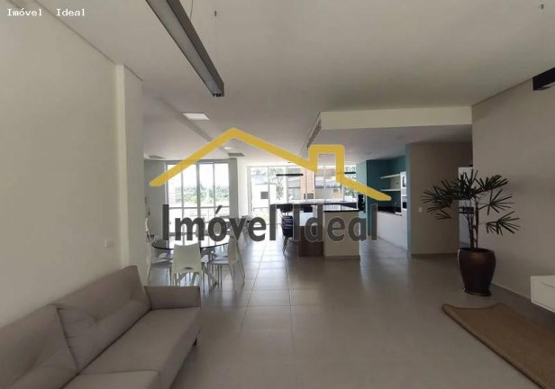 Imagem Terreno à Venda, 128 m² em Santa Cândida - Curitiba