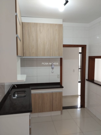 Imagem Apartamento com 2 Quartos à Venda, 65 m² em Jardim Botânico - Ribeirão Preto Imagem Apartamento com 2 Quartos à Venda, 65 m² em Jardim Botânico - Ribeirão Preto